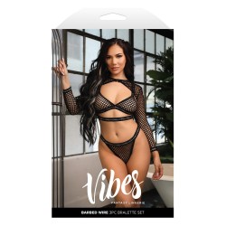 �������� ����� ������ � ������ � ��������