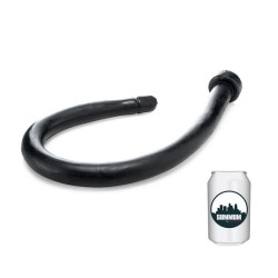 ������������� ��� �������� Dildo Cobra Spitting