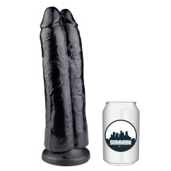 ������������� ������ ��� �������� Dildo Gemelo