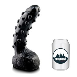������������� ��� �������� Dildo Malari