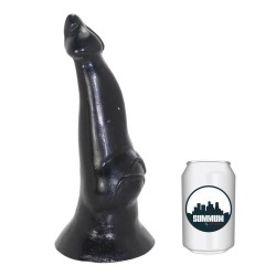 ������������� ��� �������� Dildo German Doggy
