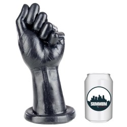������������� ��� �������� Fist Shaped Dildo Deep Hold