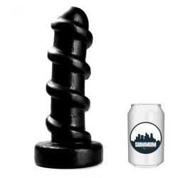 ������������� ��� �������� Dildo Ressort