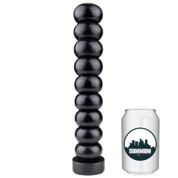 ������������� ��� �������� Dildo Gingling
