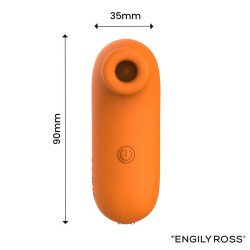 ����� , ������