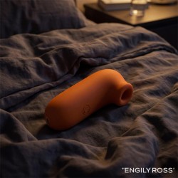 ����� , ������