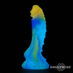 ����� , ������