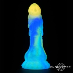 ����� , ������
