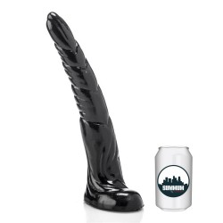 ������������� ������ ��� �������� Dildo Grifa