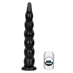 Dildo Sagrada Fisting Dildo