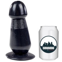 ������������� ��� �������� Dildo Tiny