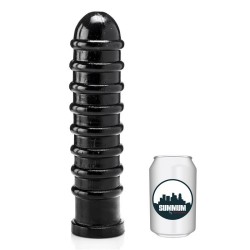 ������������� ��� �������� Dildo Cuanto