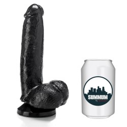 ������������� ��� �������� Realistic Dildo El Barto