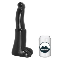 Dildo Bravo Fisting Dildo