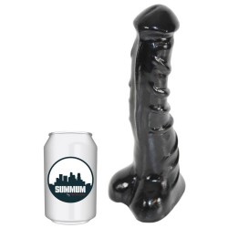 ������������� ������ ��� �������� Dildo Basilic