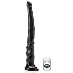 ������������� ��� �������� Dildo Fury 