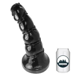 ������������� ��� �������� Dildo Gabo