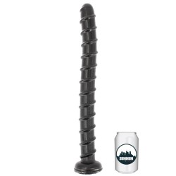 ������������� ������ ��� �������� Dildo Viper