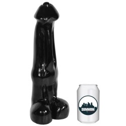 ������������� ��� �������� Dildo Dragon