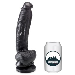 ������������� ������ ��� �������� Dildo Edward