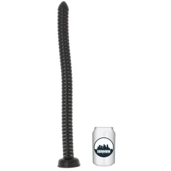 ������������� ��� �������� Dildo Savana