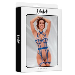 ����� �������� ���� � ���������� � ��������� Killye Mesh Teddy
