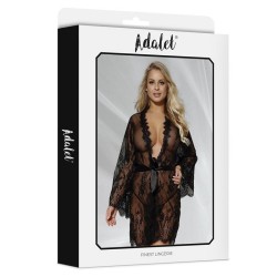 �������������� ������ � ��������� ������ � ��������� ������ Lucy Semi