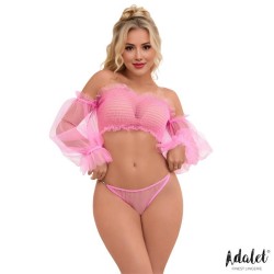 ����� , ������