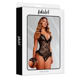 ����� � �������� ������ � ���������� ��������� Iris Open Teddy