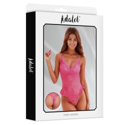 ����� ������� � �������� ��������� �������� Iris Open Teddy