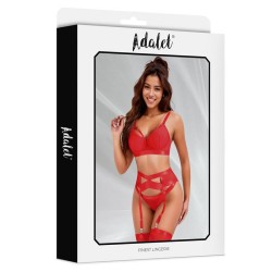 �������� �������� ����� � ������ � ������� Audrey Set