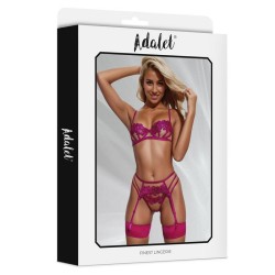 �������� ������� ����� � ��������� ������ ������� Nora Bra