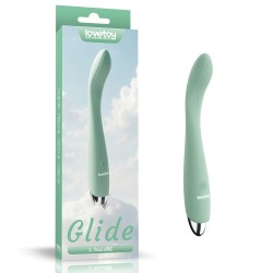�������� ��� ������ Glide Rechargeable Vibrator