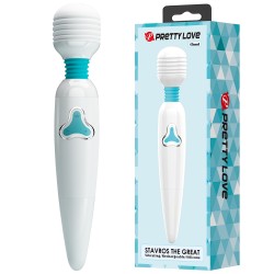 ������������ ������������� Body Wand Cloud