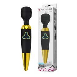 ������������ ������������� Body Wand Led Light