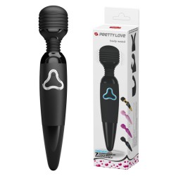 ������������ ������������� Body Wand Led Light