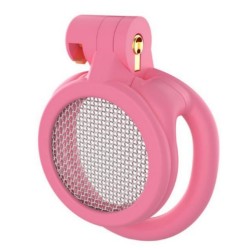 ���� �������� ��� ������ StarNet Tablet Chastity Lock