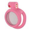 ���� �������� ��� ������ StarNet Tablet Chastity Lock