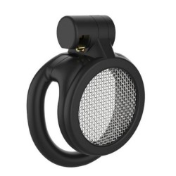 ���� �������� ��� ������ StarNet Tablet Chastity Lock