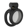���� �������� ��� ������ StarNet Tablet Chastity Lock