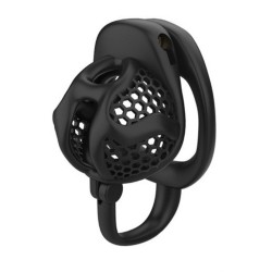  ���� �������� ��� ������ Honeycomb Cage Chastity Lock