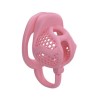  ���� �������� ��� ������ Honeycomb Cage Chastity Lock