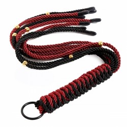 �������� ����� �����-������� Whip Multiple Black Red