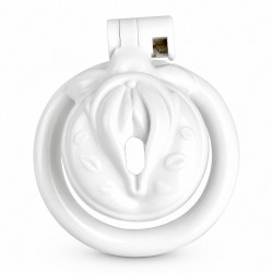 ���� �������� ��� ������ Chastity Lock Clitoris Penis Cock