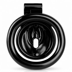 ���� �������� ��� ������ Chastity Lock Clitoris Penis Cock