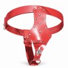 ������� ���� �������� Relieving Nature Chastity Belt