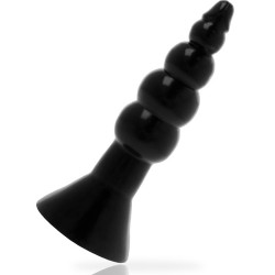 ����� , ������