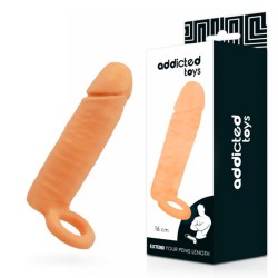 ���������� ������� �� ���� Extend Your Penis