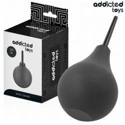 �������� ������ Travel Anal Cleaner Black