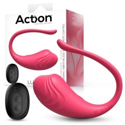 ��������������� ��� ������Luvia Vibrating Egg Remote Control